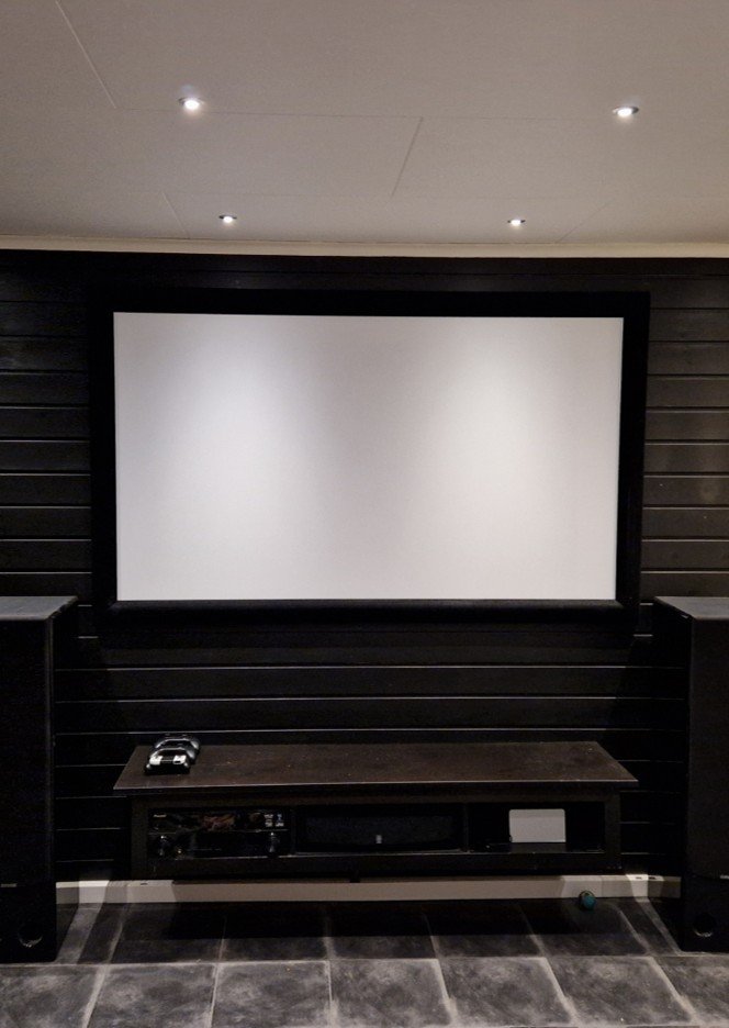 6 rok · 151 m² i Leksand – bild 15