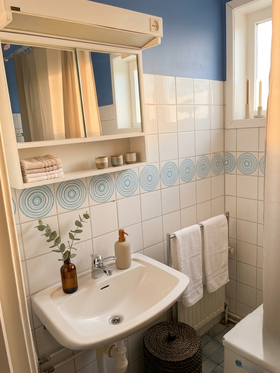 Lägenhet, 2 rooms, 56 sqm, Åseda – bild 6