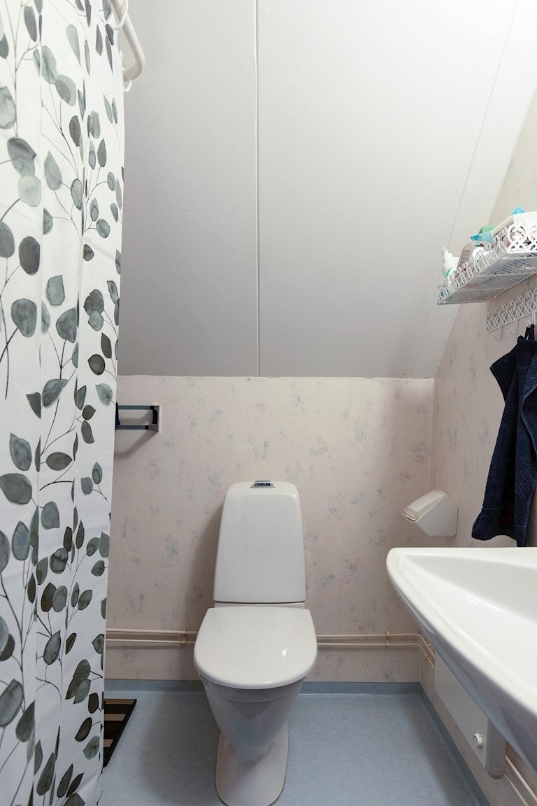 Villa/Hus, 4 rooms, 129 sqm, Laxå – bild 17