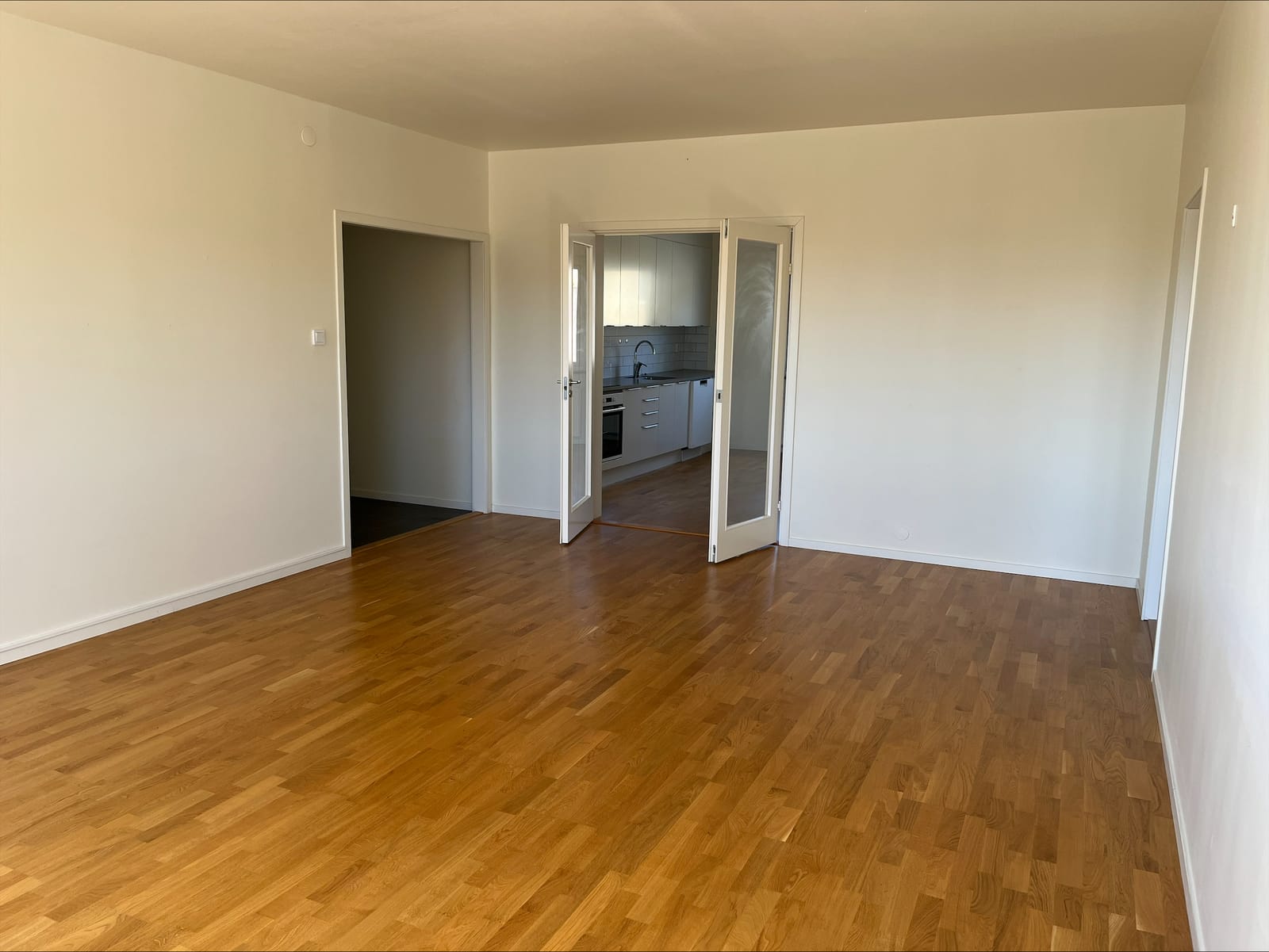 3 rok · 90 m² i Karlskoga – bild 7