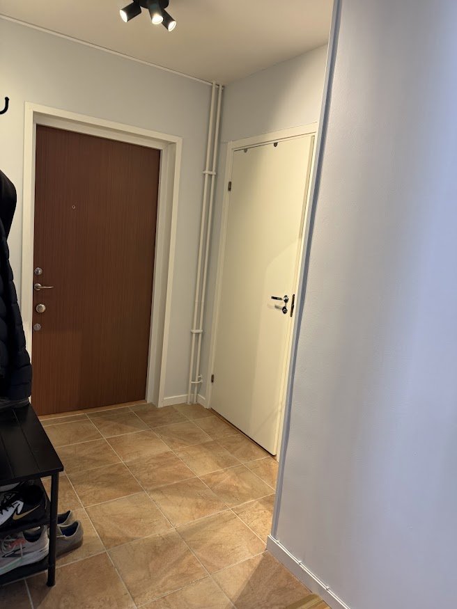 Lägenhet, 4 rooms, 85 sqm, Solna – bild 6