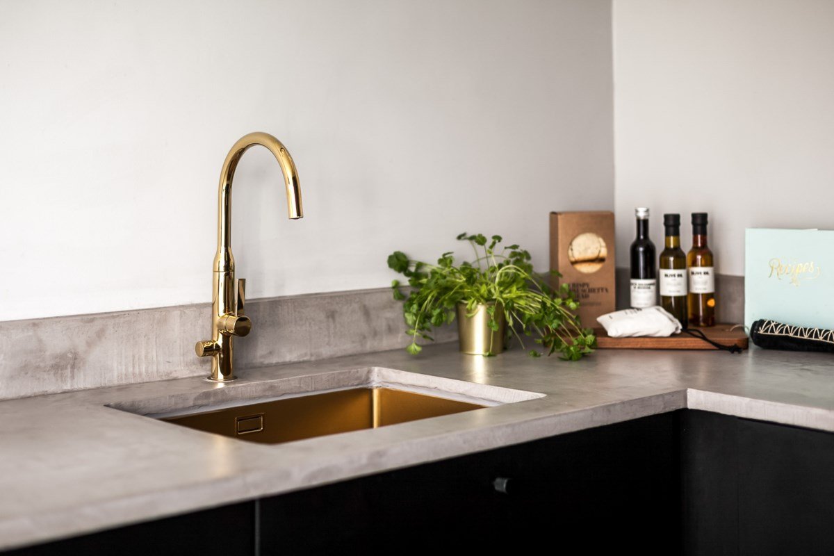 Lägenhet, 2 rooms, 53 sqm, Solna – bild 10