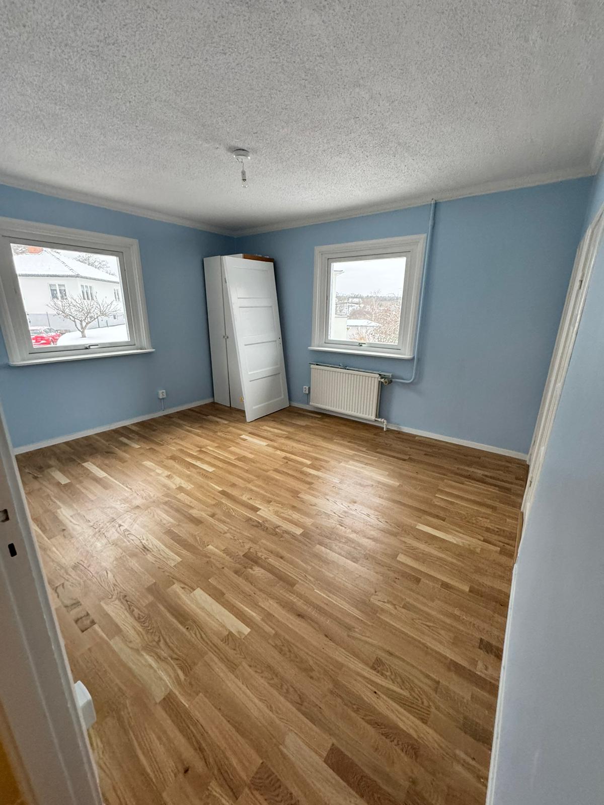 4 rok · 90 m² i Valdemarsvik – bild 6