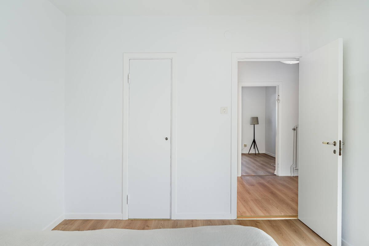 Lägenhet, 2 rooms, 55 sqm, Borlänge – bild 9
