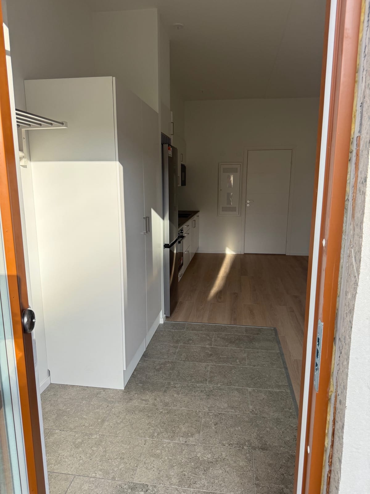 2 rok · 54 m² i Örebro – bild 9