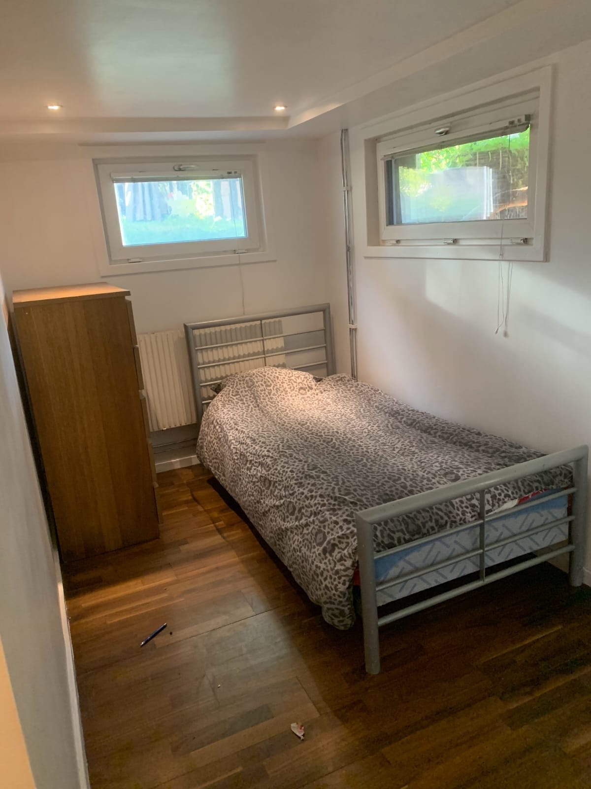 3 rok · 56 m² i Södertälje – bild 5