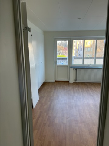 Lägenhet, 2 rooms, 61 sqm, Borås – bild 15