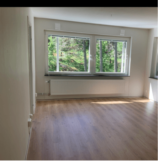 2 rok · 63 m² i Strängnäs – bild 6
