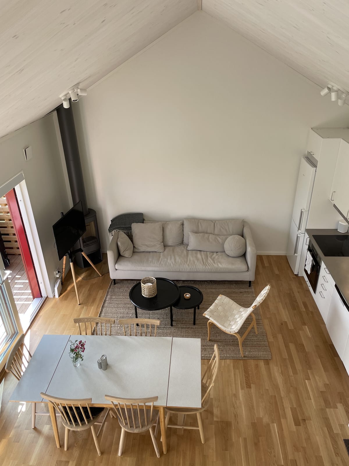 3 rok · 37 m² i Grötö – bild 29
