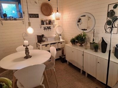 Lägenhet, 2 rooms, 27 sqm, Eskilstuna – bild 8