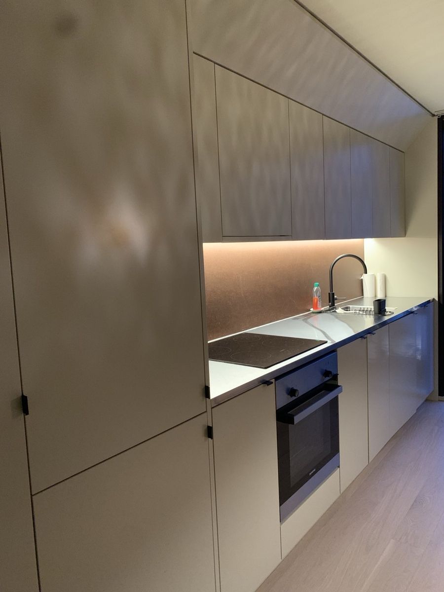 1 rok · 29 m² i Uppsala – bild 11