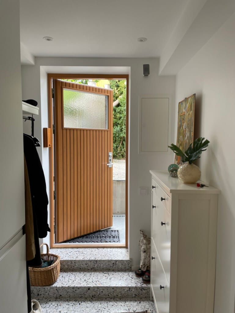 2 rok · 75 m² i Västerås – bild 8