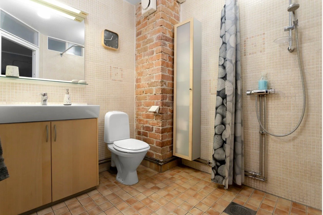 Villa/Hus, 1 rooms, 20 sqm, Sollentuna – bild 6