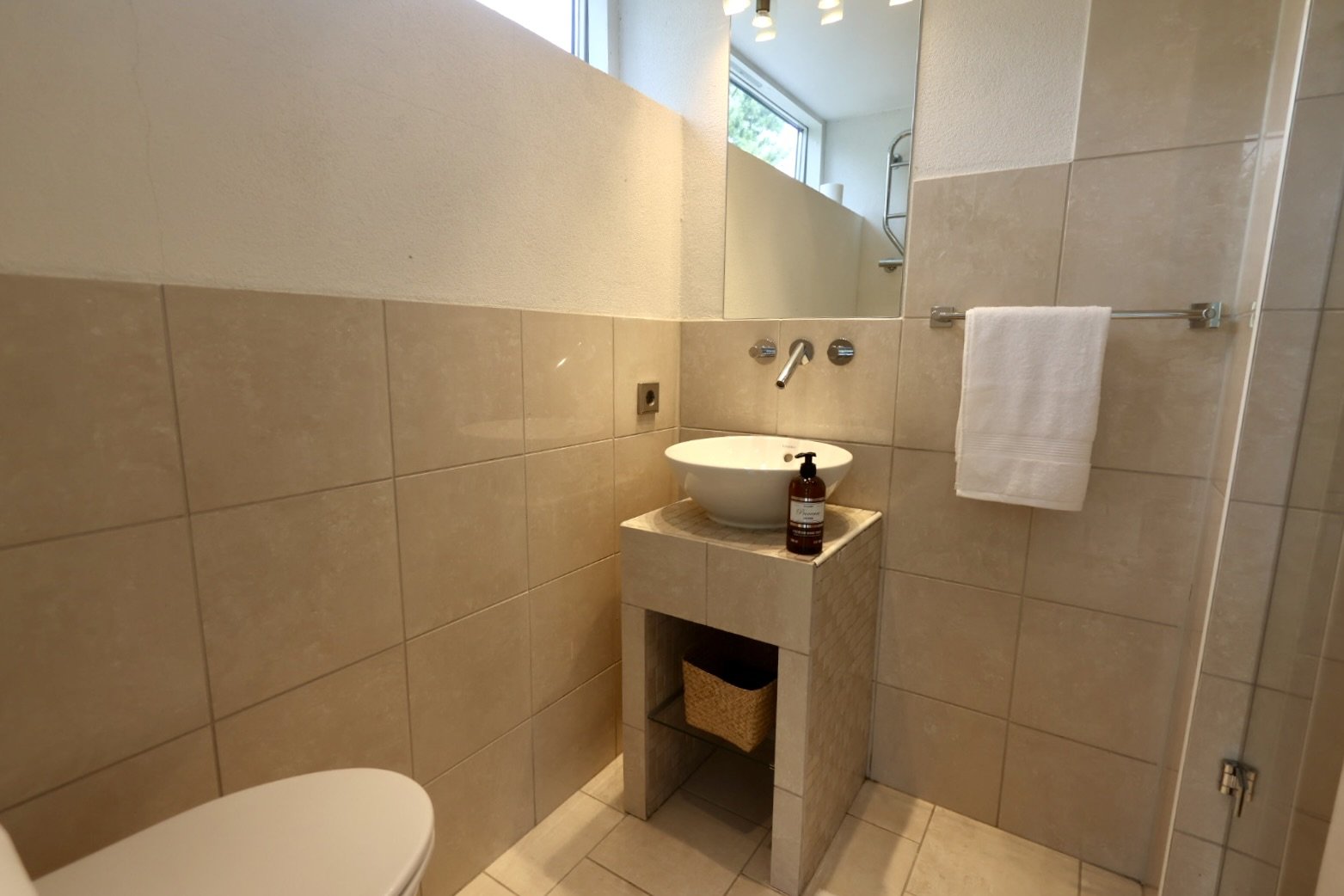 1 rok · 30 m² i Tyresö – bild 6