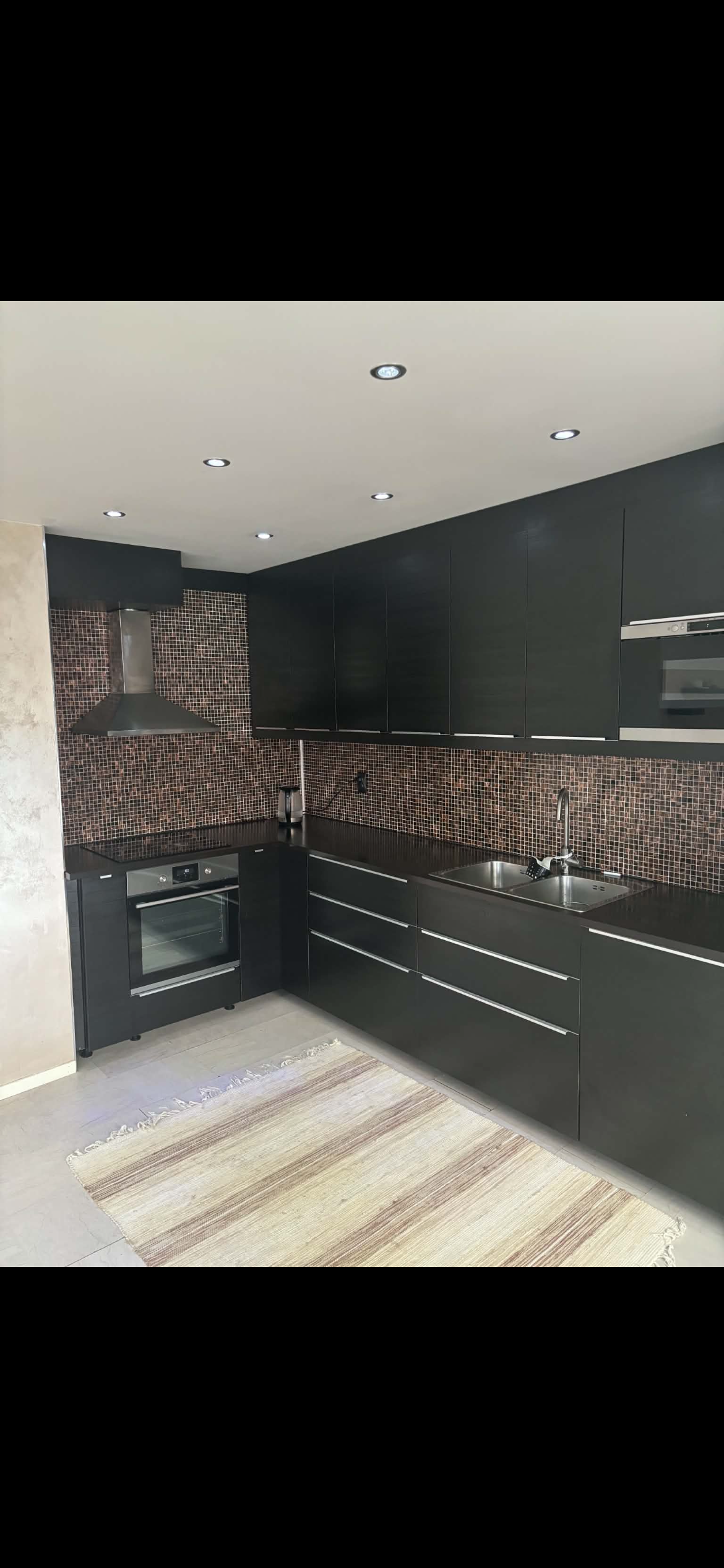 Villa/Hus, 5 rooms, 84 sqm, Kungsör – Kungsör