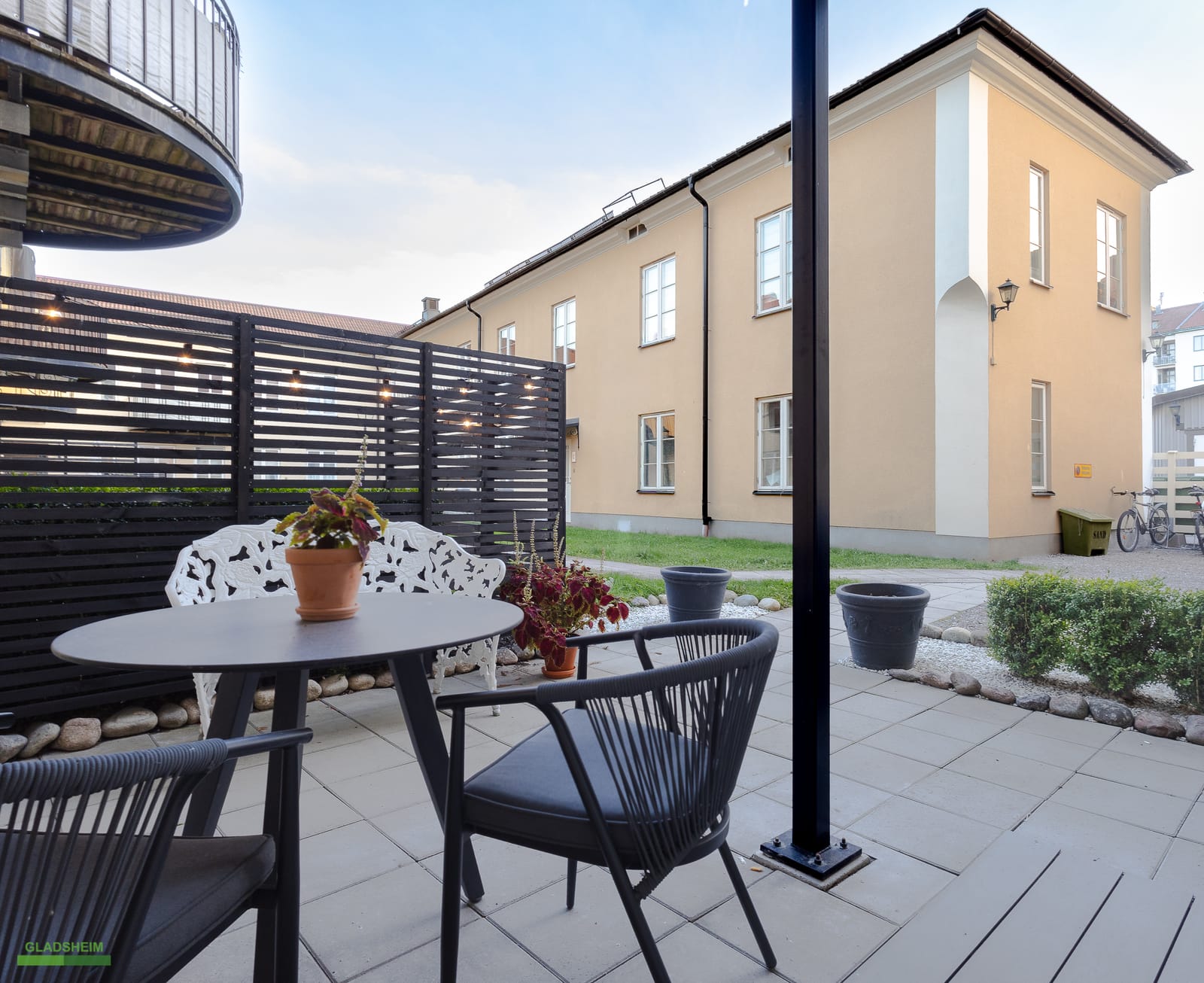 5 rok · 136 m² i Eskilstuna – bild 10
