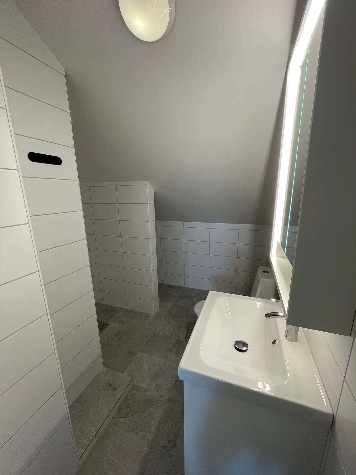 1 rok · 53 m² i Örebro – bild 7