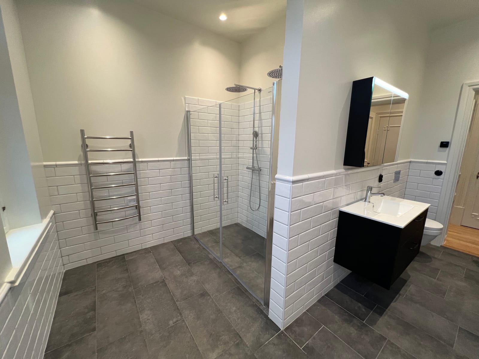 4 rok · 200 m² i Arboga – bild 6