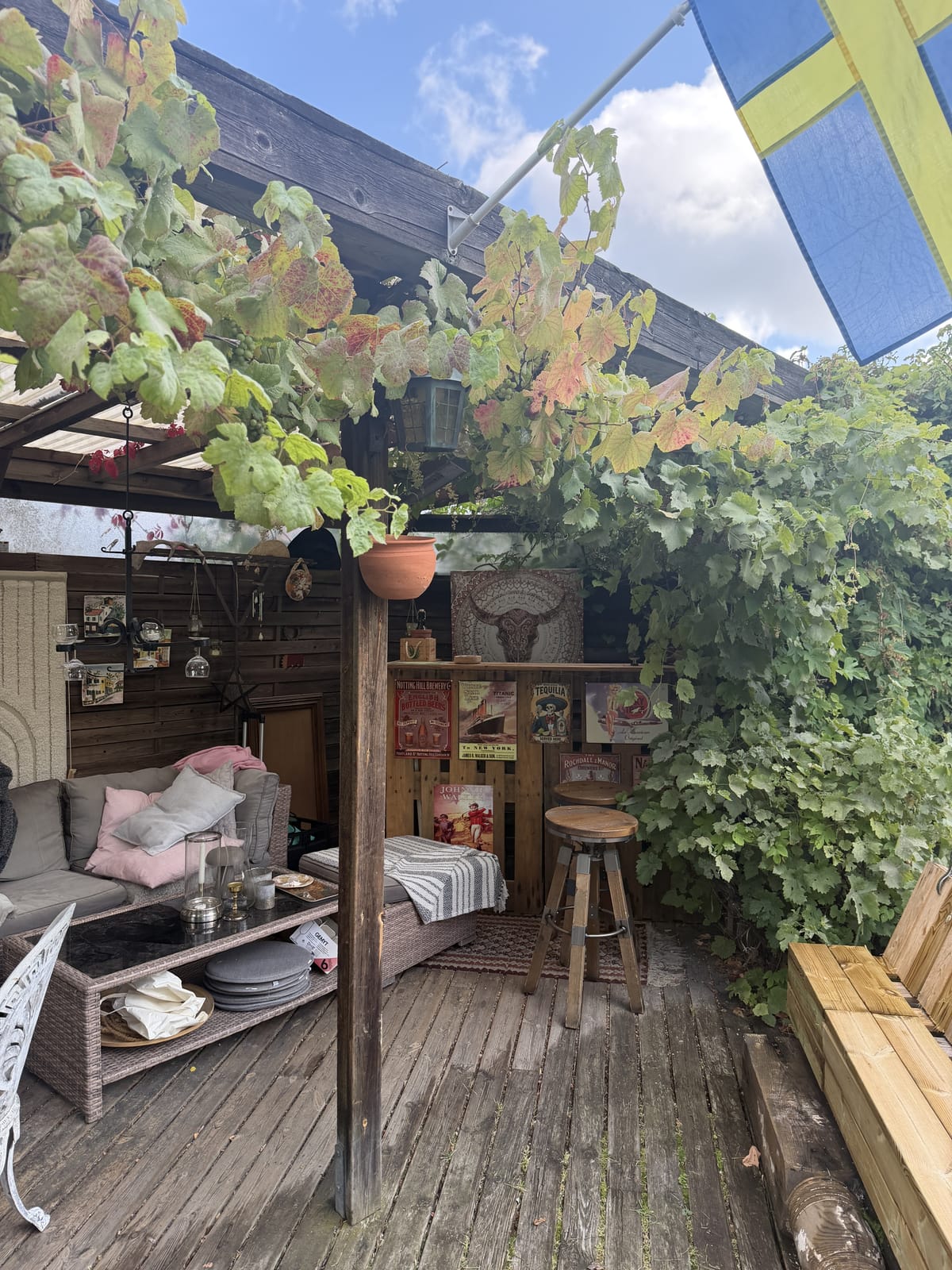 2 rok · 65 m² i Upplands Väsby – bild 15