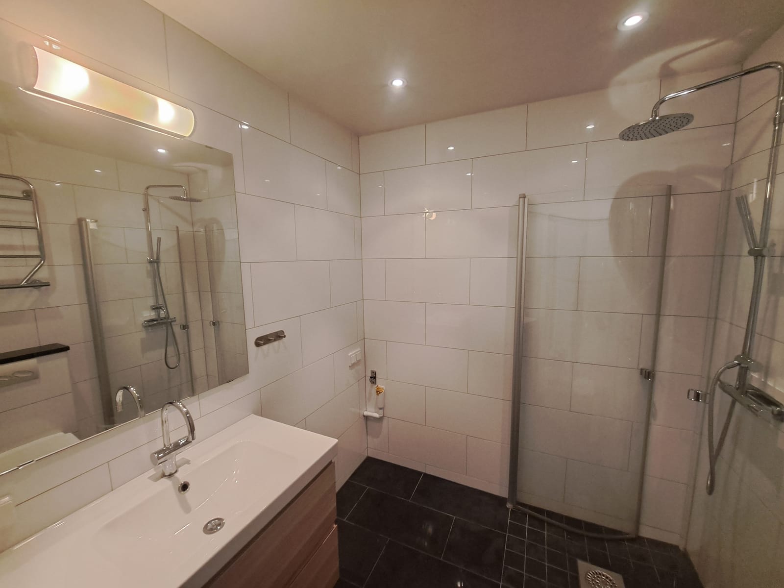 3 rok · 108 m² i Helsingborg – bild 3
