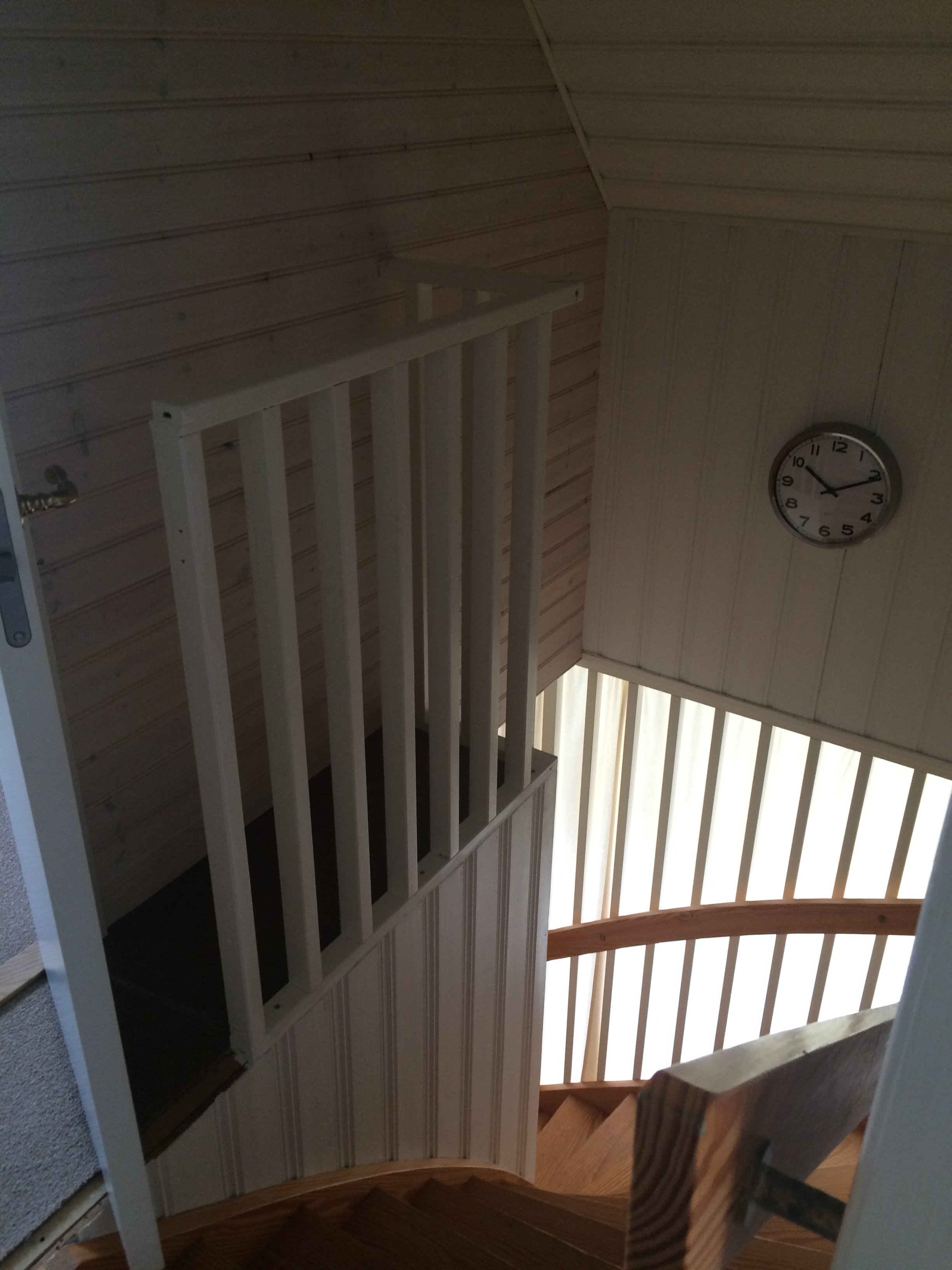 Villa/Hus, 1 rooms, 30 sqm, Svedala – bild 9