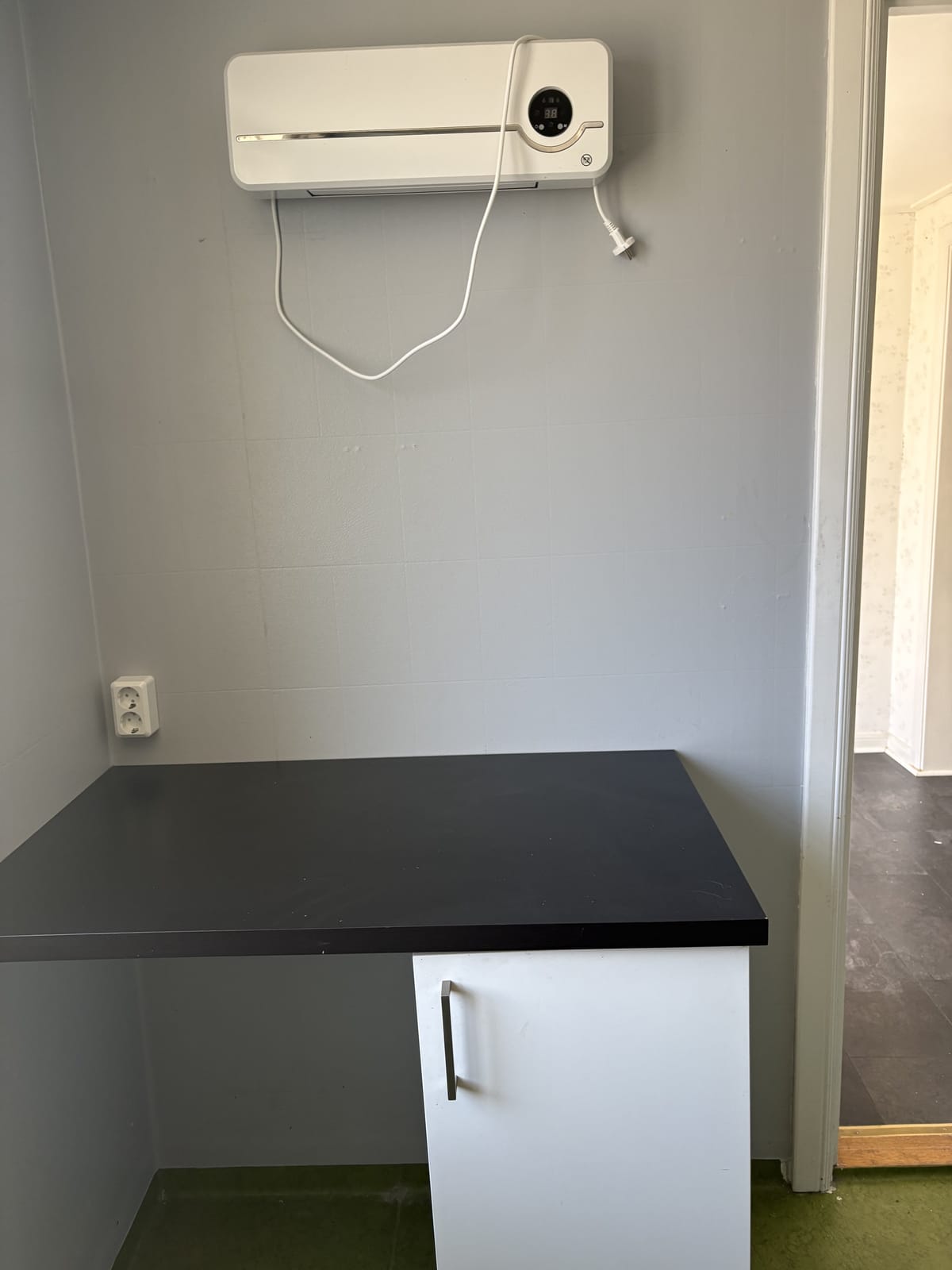 4 rok · 60 m² i Björnlunda – bild 10