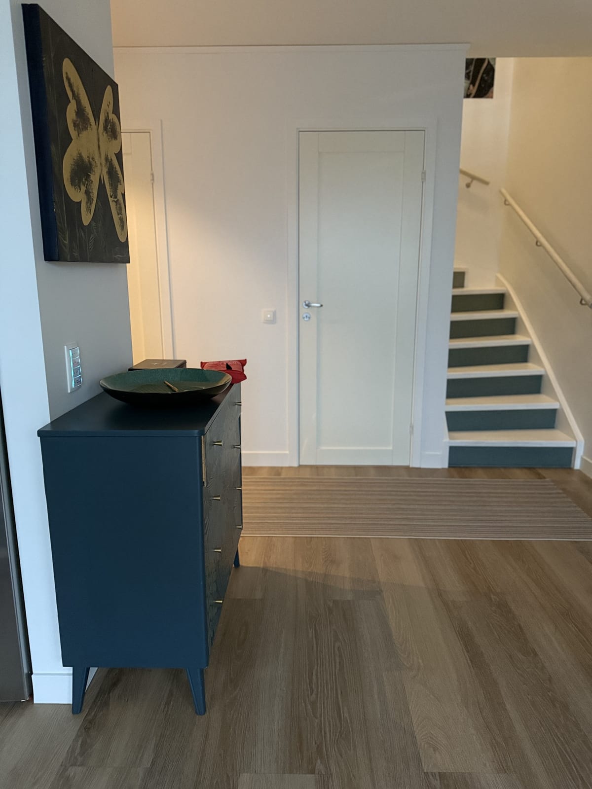 5 rok · 120 m² i Landvetter – bild 6
