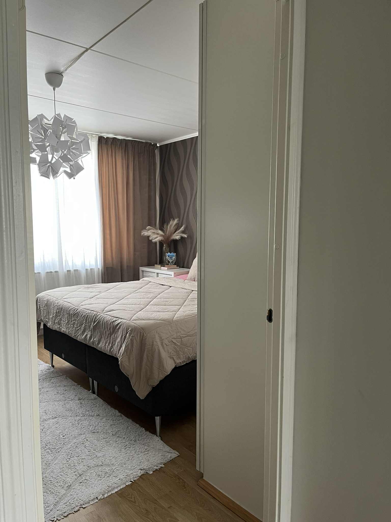 Lägenhet, 3 rooms, 79 sqm, Märsta – bild 7