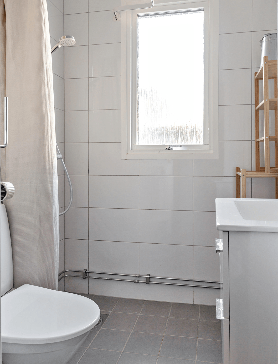 2 rok · 52 m² i Göteborg – bild 12