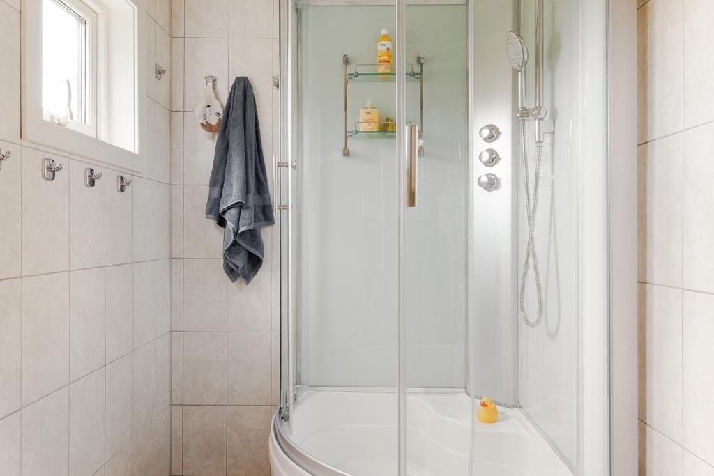 5 rok · 120 m² i Värnamo – bild 17