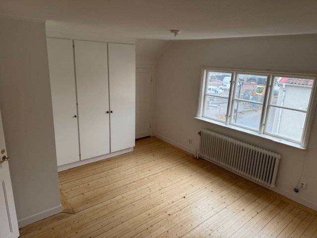 Lägenhet, 2 rooms, 75 sqm, Nyköping – bild 7