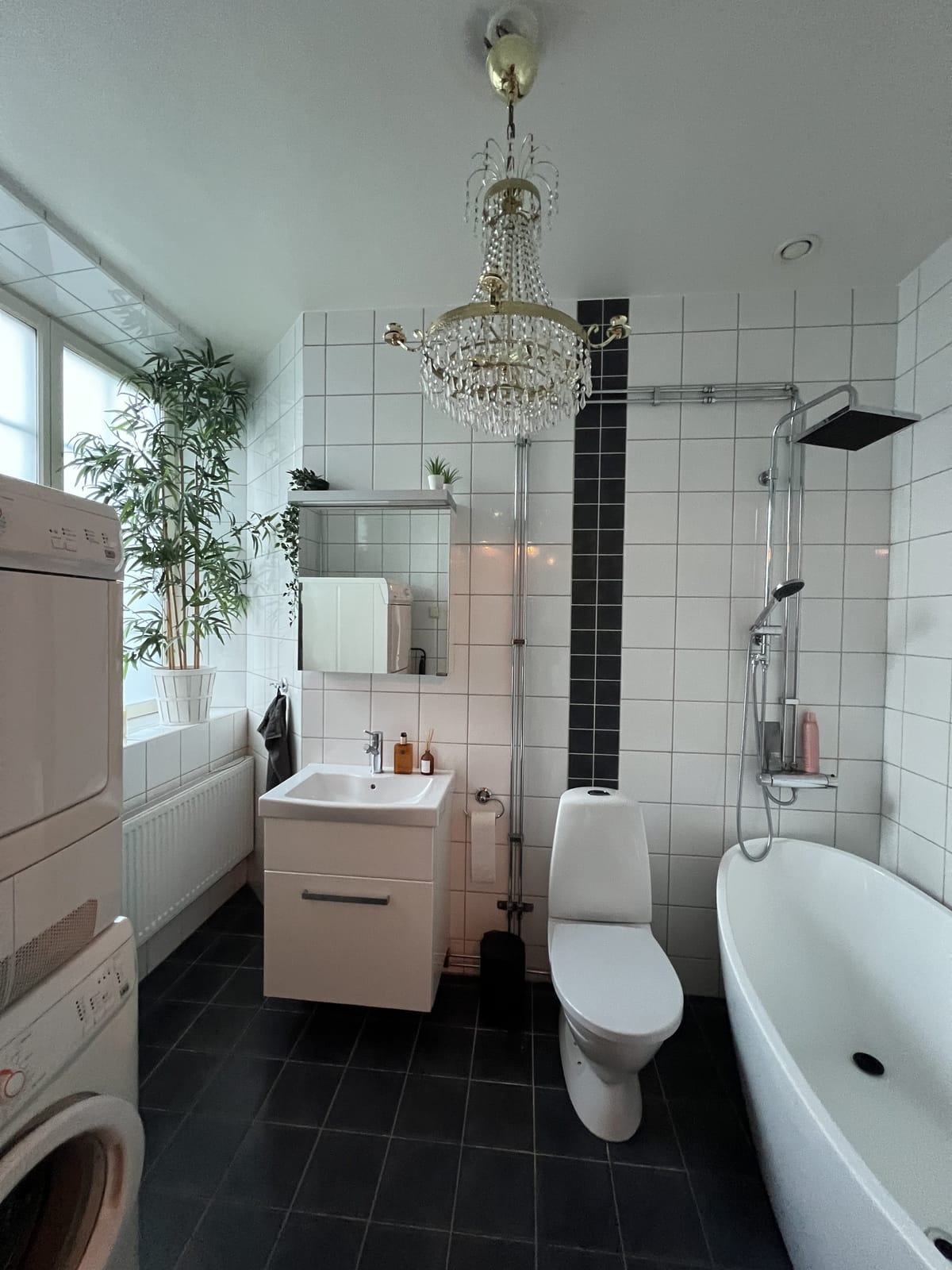 2 rok · 71 m² i Västerås – bild 6