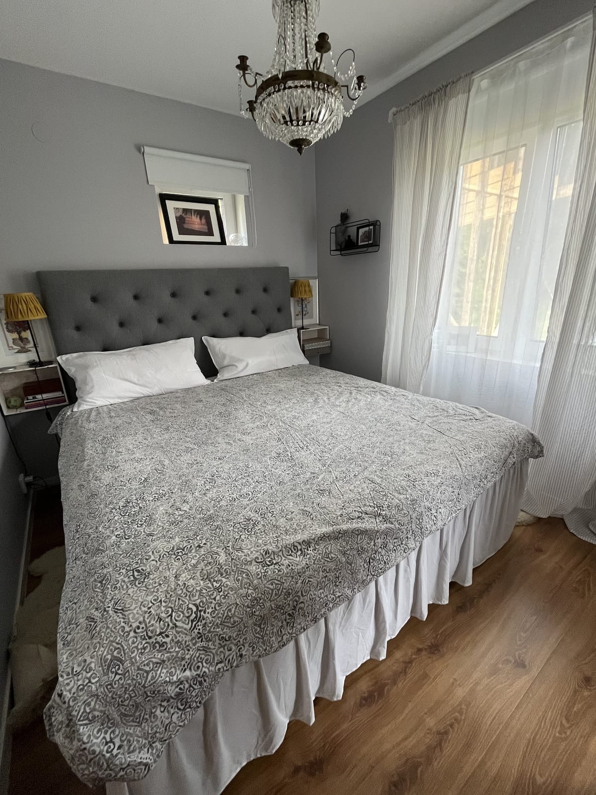 7 rok · 167 m² i Åkersberga – bild 12