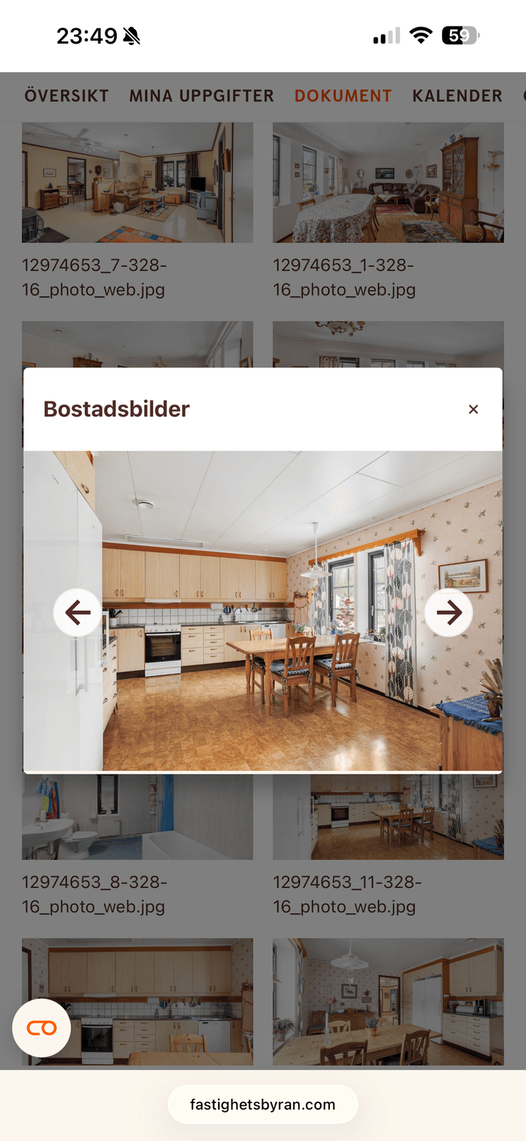6 rok · 146 m² i Laxå – bild 10