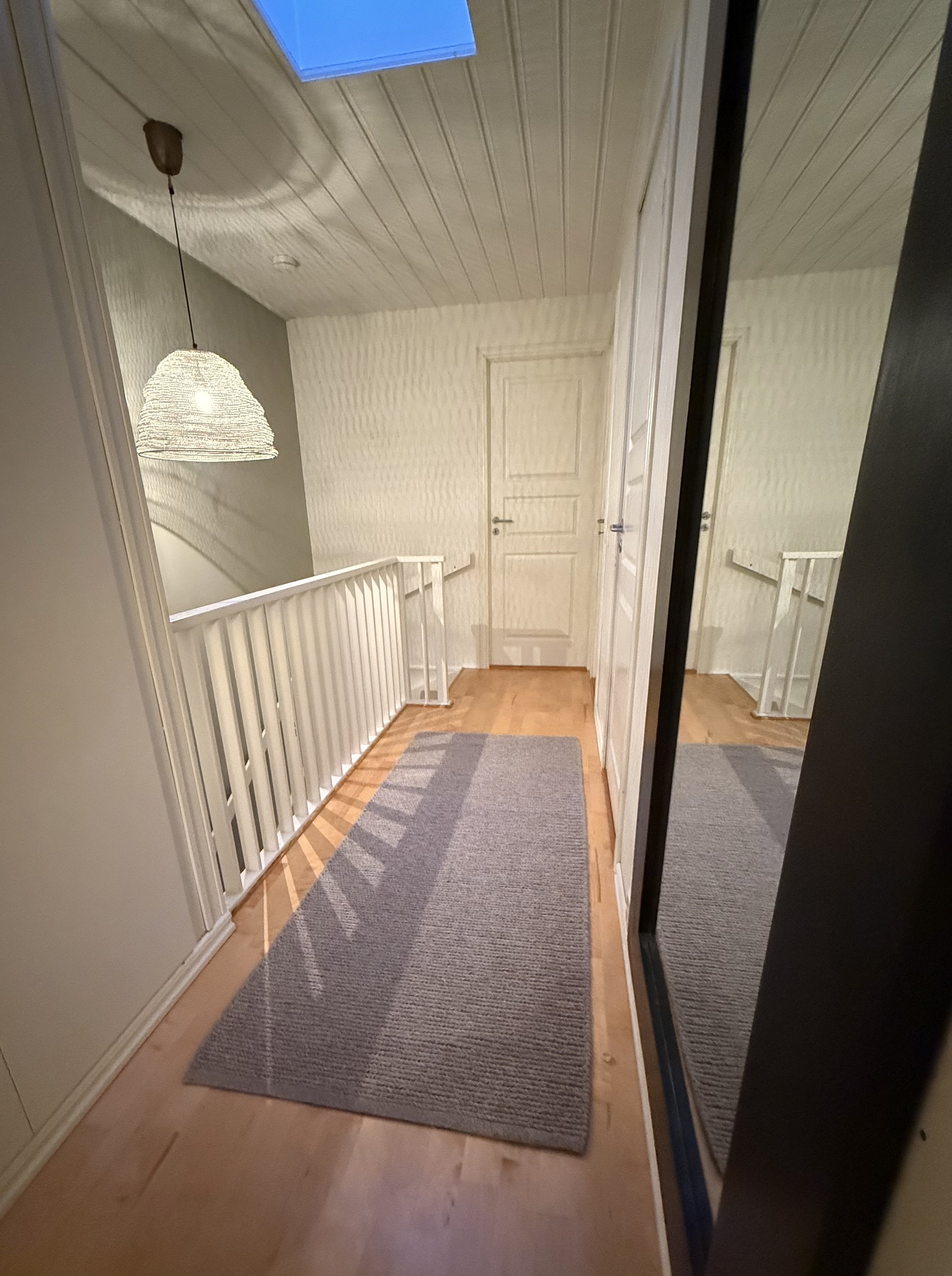 Radhus, 4 rooms, 99 sqm, Segeltorp – bild 14