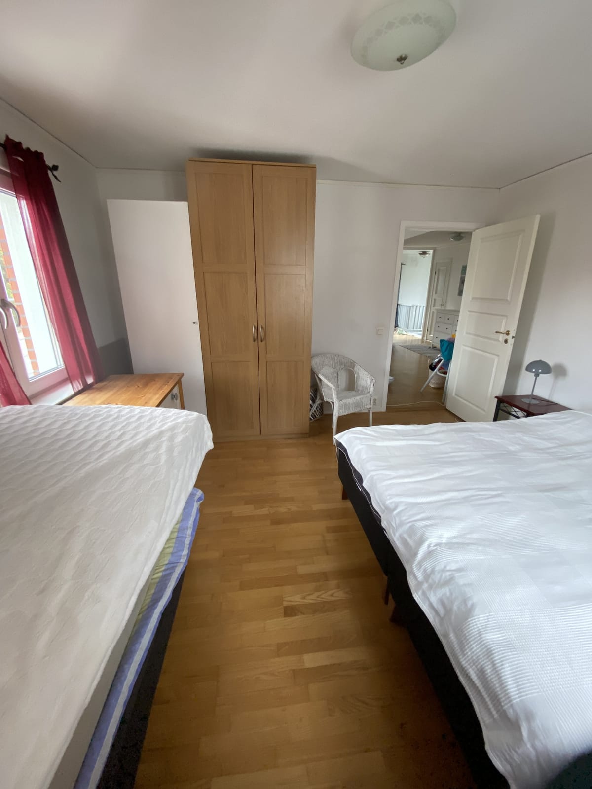 4 rok · 25 m² i Halmstad – bild 4