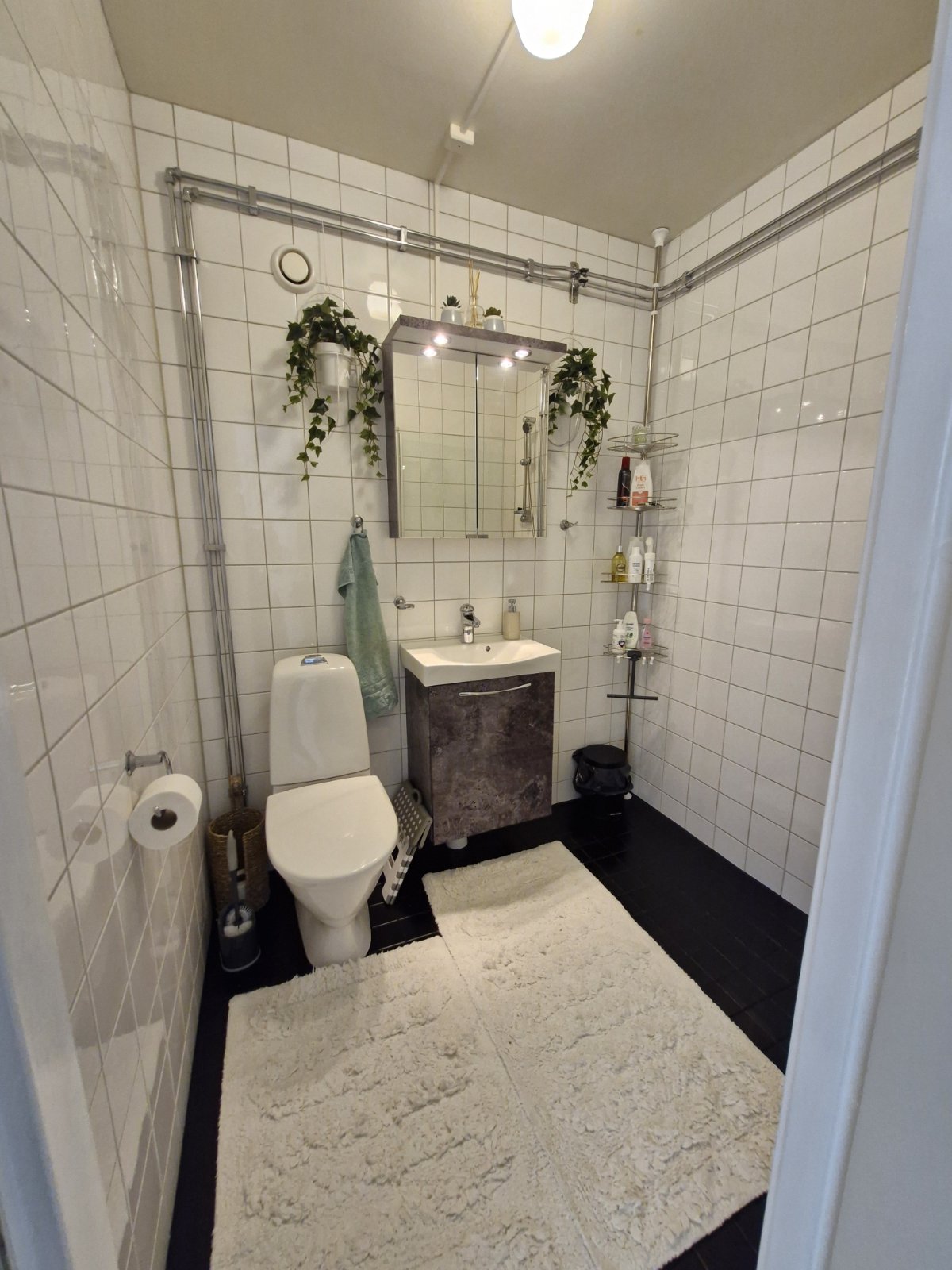 3 rok · 69 m² i Norrtälje – bild 10