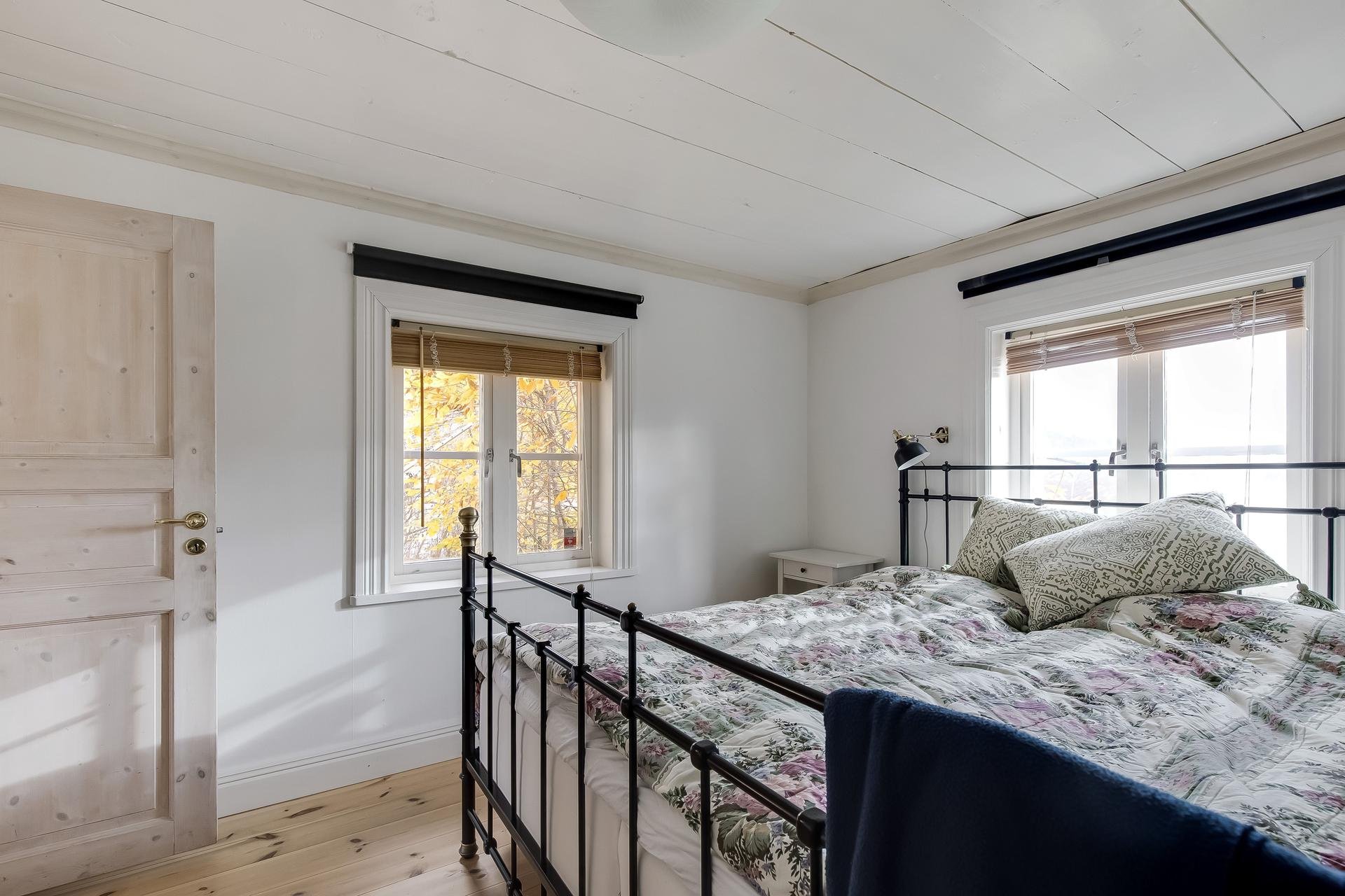 Villa/Hus, 9 rooms, 255 sqm, Strängnäs – bild 23