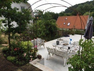 4 rok · 80 m² i Båstad – bild 9