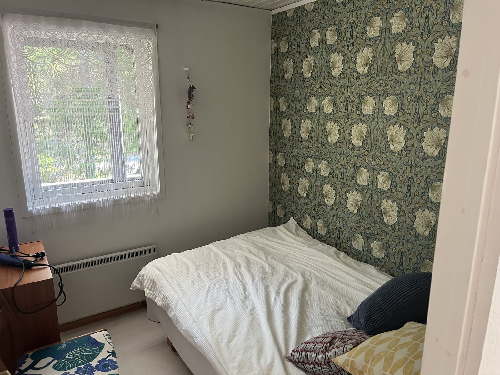 4 rok · 65 m² i Ingarö – bild 5