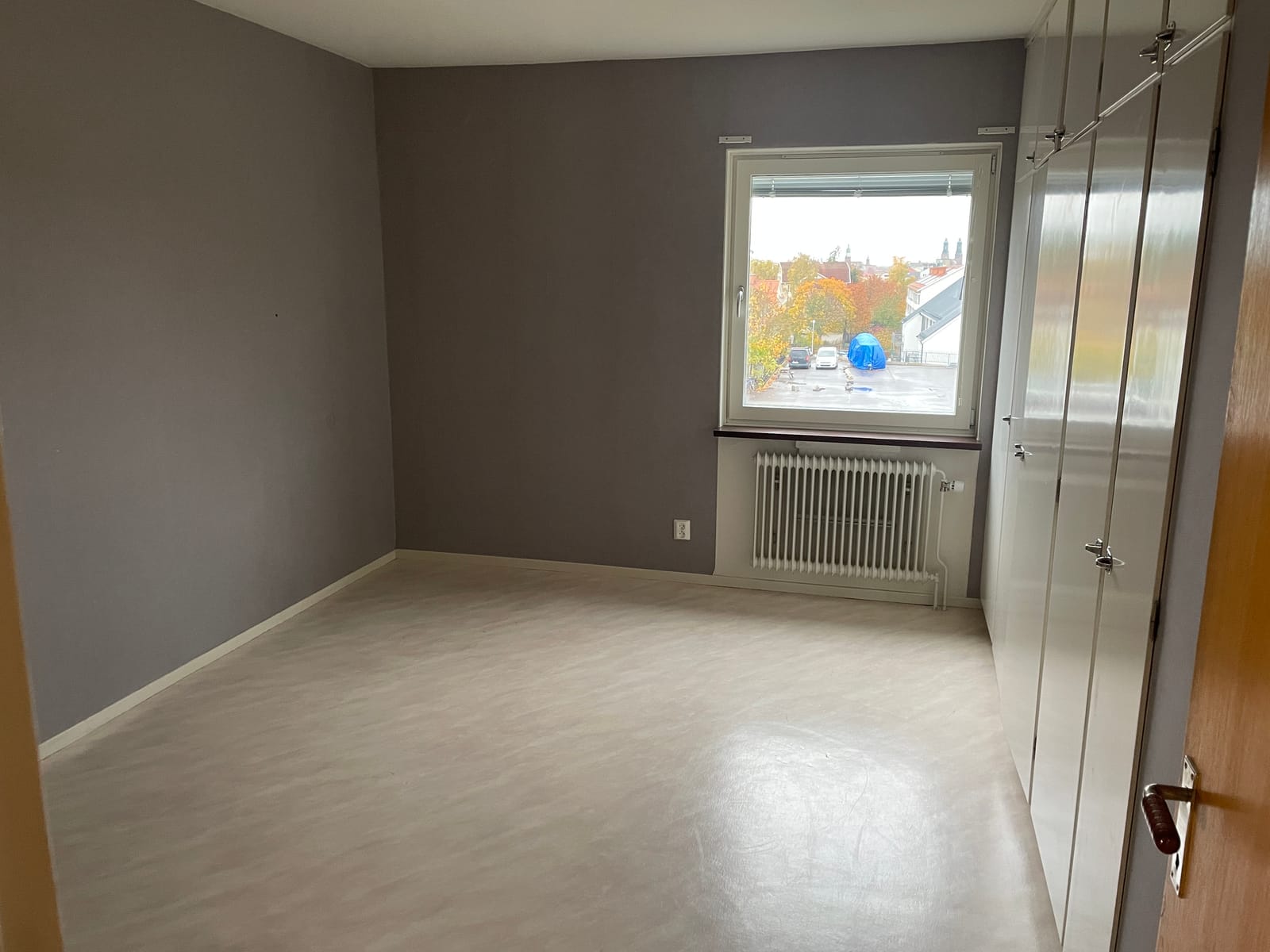 3 rok · 75 m² i Eskilstuna – bild 11