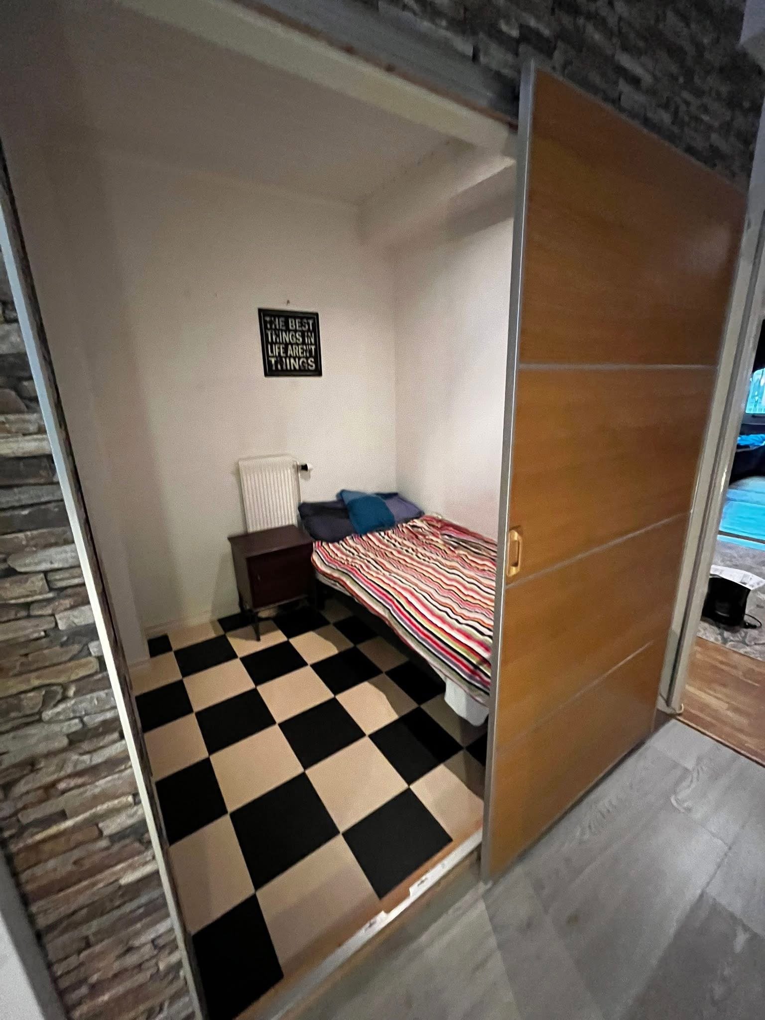 3 rok · 85 m² i Sundsvall – bild 14