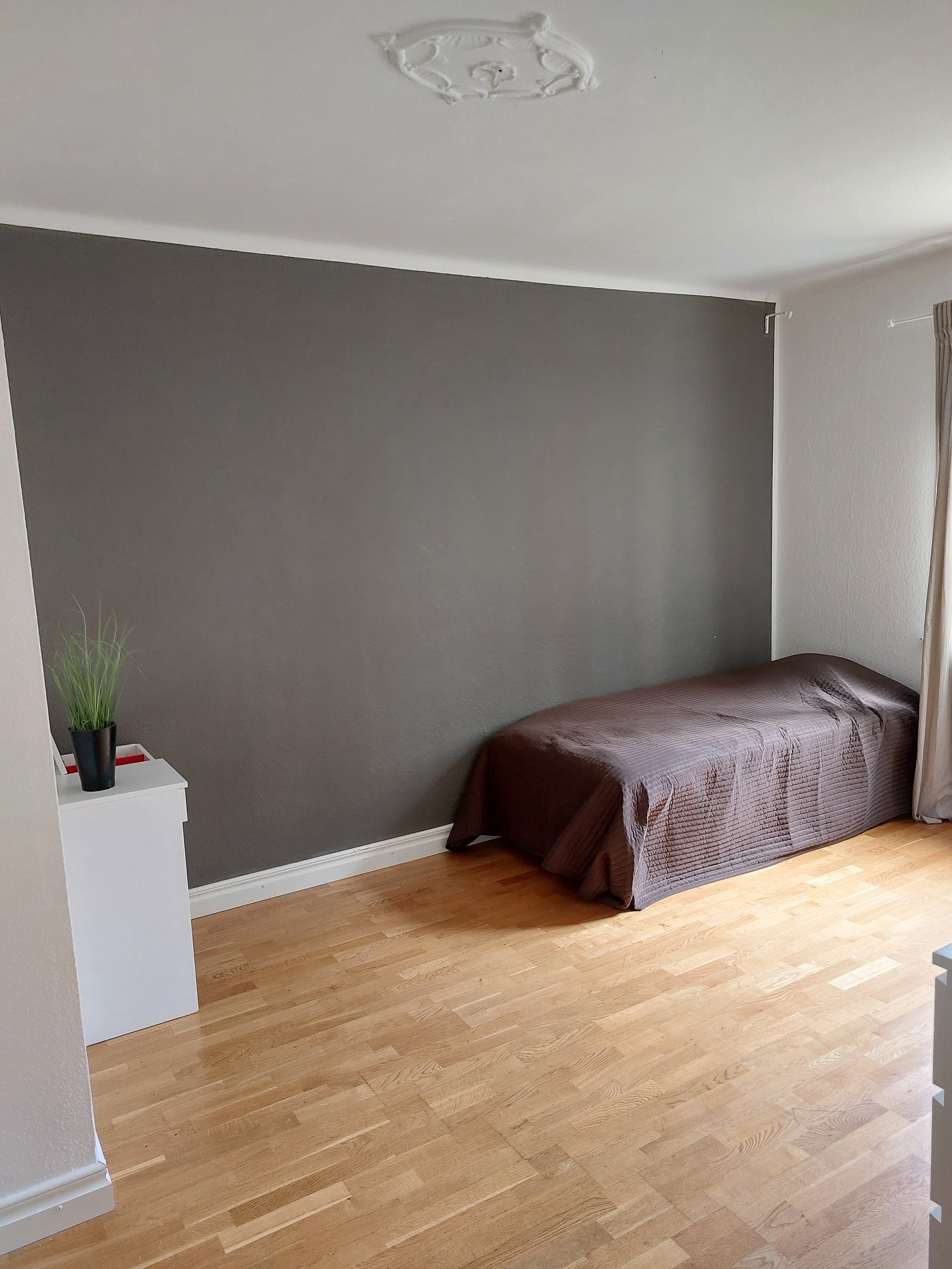 Lägenhet, 1 rooms, 12 sqm, Helsingborg – bild 7