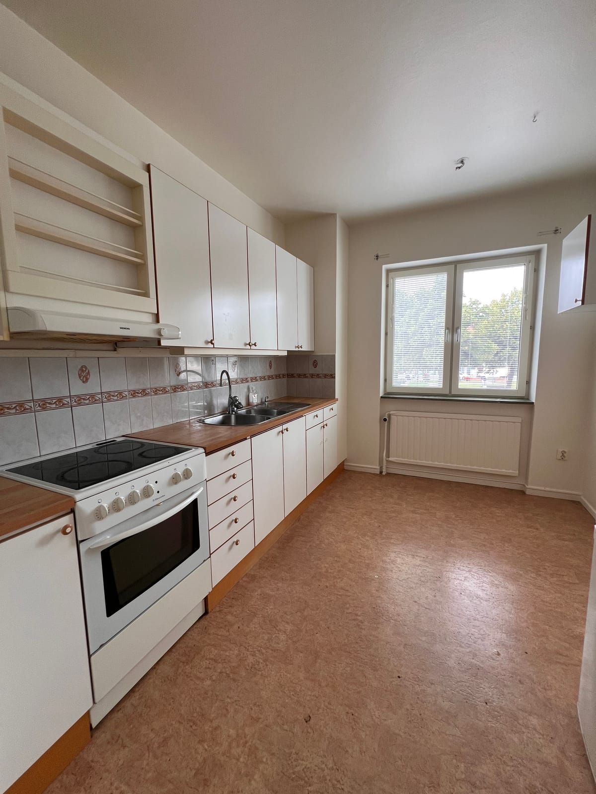 3 rok · 75 m² i Norrköping – bild 5
