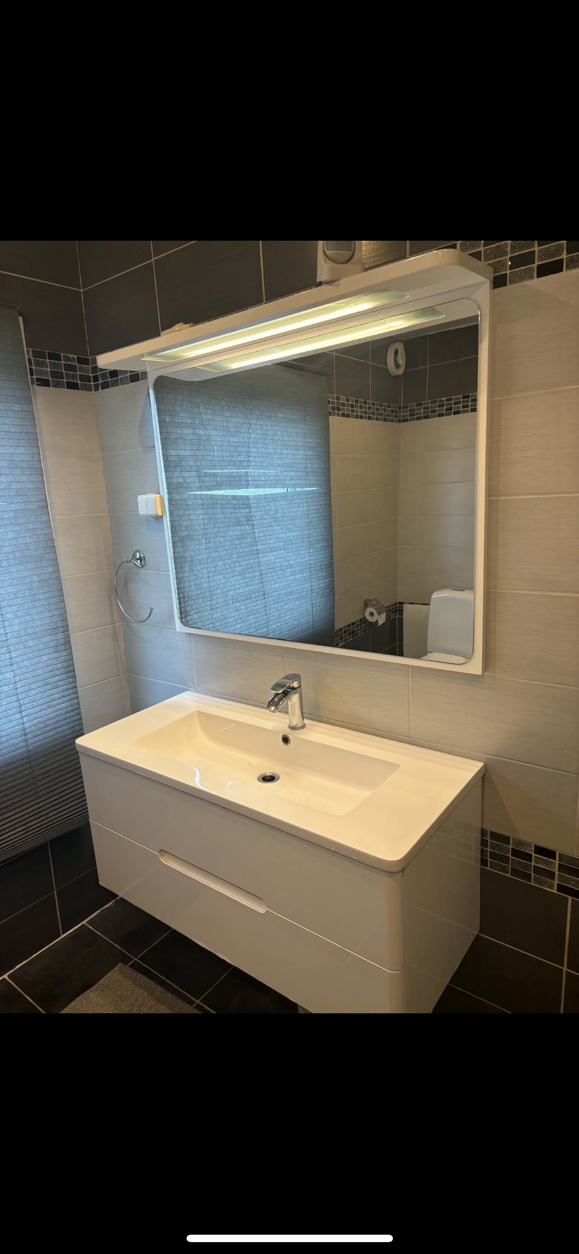 Villa/Hus, 5 rooms, 84 sqm, Kungsör – bild 5