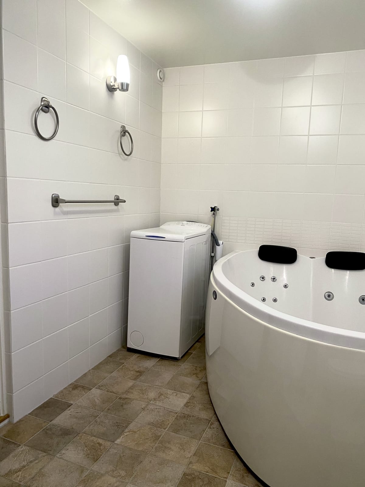 2 rok · 40 m² i Bromma – bild 7