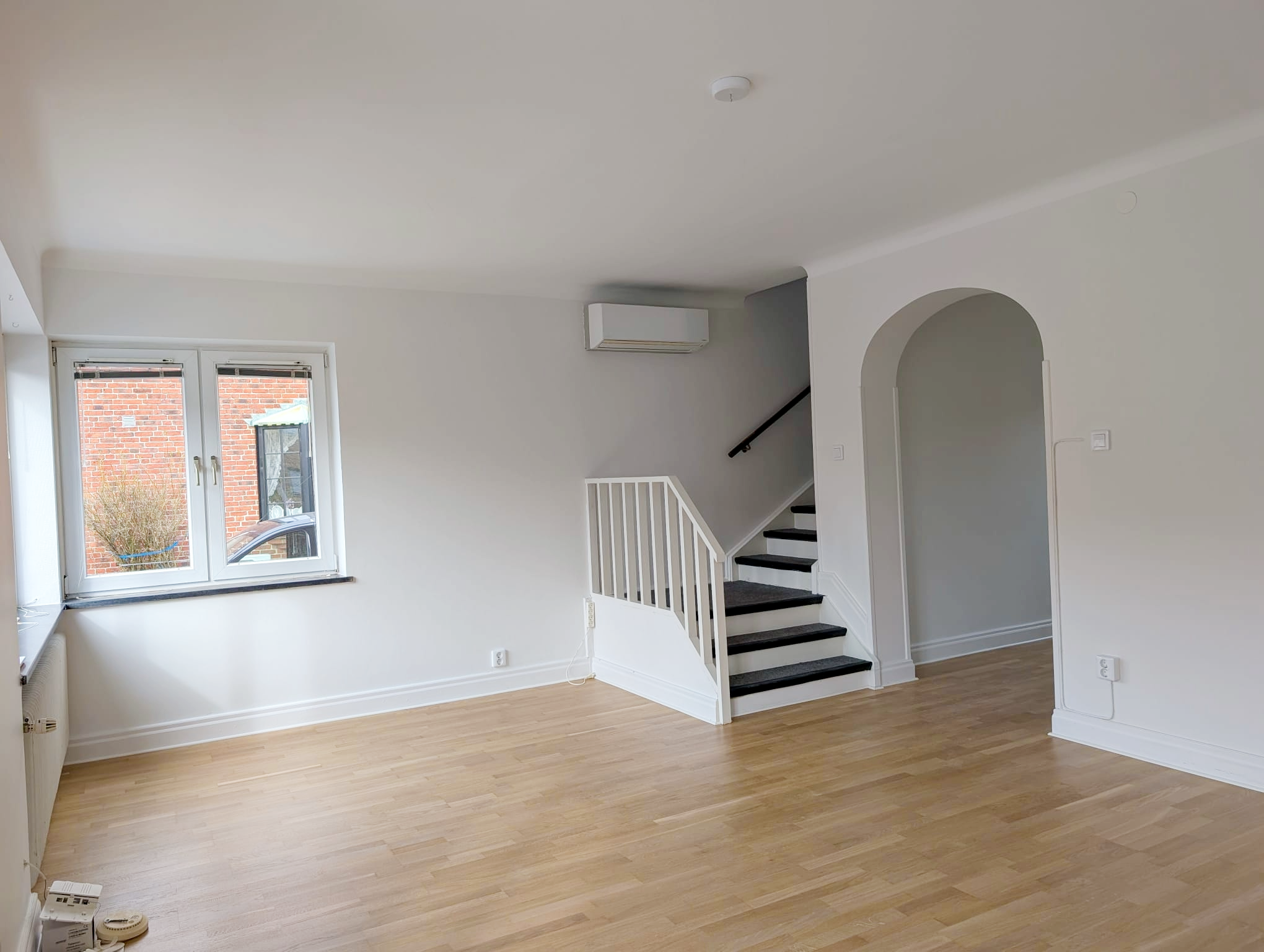 Duplex, 3 rooms, 85 sqm, Trelleborg – bild 13