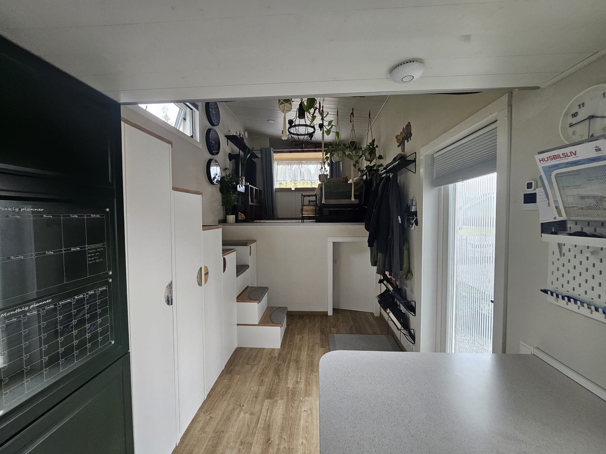 Övrigt, 2 rooms, 41 sqm, Sala – bild 5