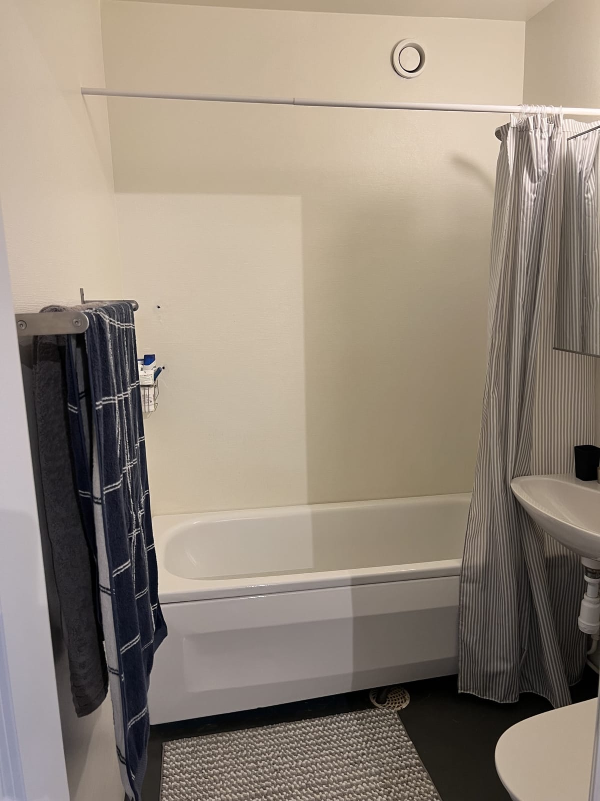 2 rok · 57 m² i Uppsala – bild 8