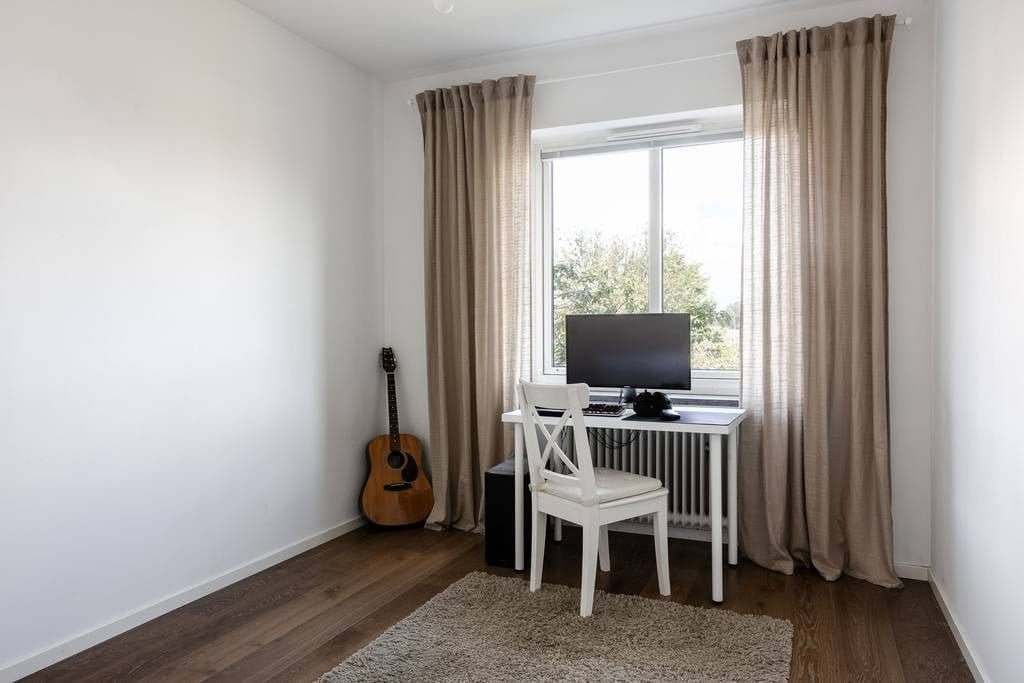 3 rok · 71 m² i Helsingborg – bild 2